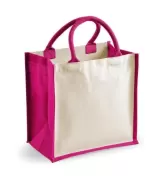 Rosu Fucsia