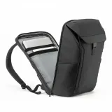 Rucsac pentru laptop (15,7) din nailon 1200D — fotografia 4