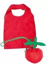 Rosu