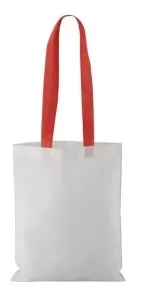 Rosu