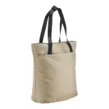 Rucsac cu compartiment pentru laptop de 15 inch, din nailon Taslon — fotografia 6