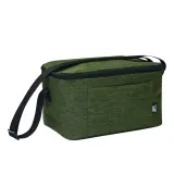 Verde închis