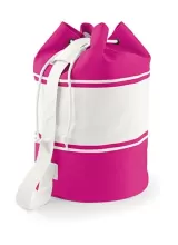 Rosu Fucsia