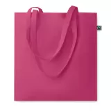 Fucsia