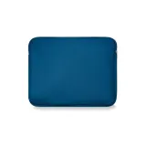 Geantă pentru laptop până la 15'' Avery — fotografia 6