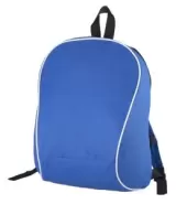 Albastru
