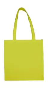 Limeade