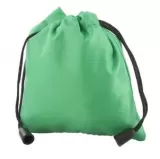 Verde mediu