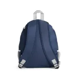 Rucsac termoizolant 10 L Jaipur — fotografia 9