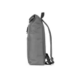 Rucsac pentru laptop 600D 17'3" Atenas — fotografia 15