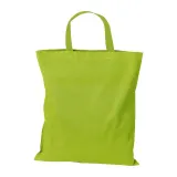 Verde deschis