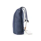 Rucsac din denim (300 g/m²) Denim Bpack — fotografia 9