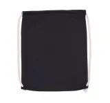 Negru