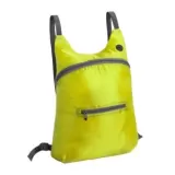 Galben
