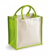 Verde Mar