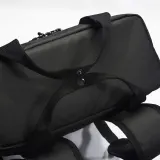 Rucsac pentru laptop din poliester rezistent la apă (15) — fotografia 6