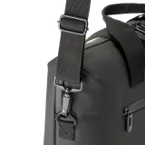 Geantă moale din PU, rezistentă la apă, pentru laptop (15) — fotografia 4