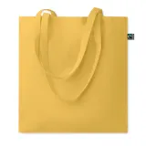 Galben