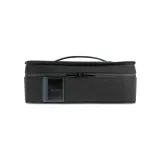 Rucsac 2 în 1: rucsac + geantă frigorifică Dynamic backpack Ii — fotografia 10