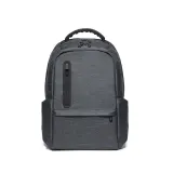 Rucsac pentru laptop 17'' Boston — fotografia 16