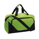 Verde Mar