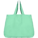 Jade Green