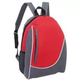 Rosu