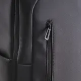 Rucsac pentru laptop din poliester 210D (15,7) — fotografia 6