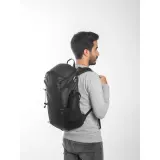 Rucsac pentru drumeții cu protecție impermeabilă Alasca — fotografia 12