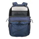 Rucsac pentru laptop (15") din poliester 600D — fotografia 4