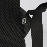 Rucsac pentru laptop din PET reciclat — fotografia 11