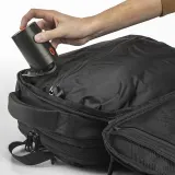 Pompă de vid pentru rucsac 26139 — fotografia 3