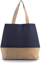 Patriot Blue/natur