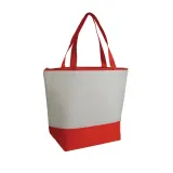 Red-white