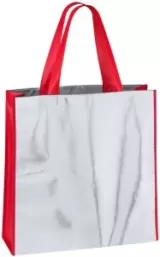 Rosu