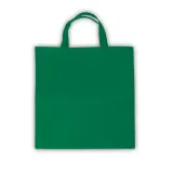 Sacoșă din non-woven (nețesut) — fotografia 4