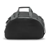 Geantă de sala în poliester 600D Fit — fotografia 5