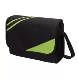 Verde Mar