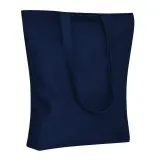 Bleumarin