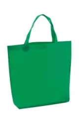 Verde mediu