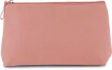 Dusty Pink