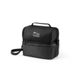 Rucsac termoizolant 8'5 L Zippers cooler bag — fotografia 4