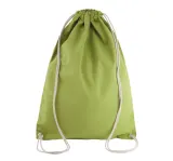 Verde lime închis