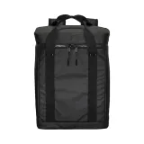 Rucsac pentru laptop din poliester rezistent la apă (15) — fotografia 2