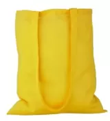 Galben