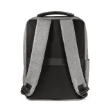 Rucsac pentru laptop 15.6'' Bologna — fotografia 7