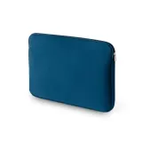 Geantă pentru laptop până la 15'' Avery — fotografia 1