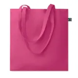 Fucsia