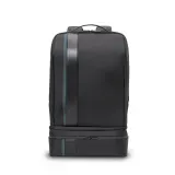 Rucsac 2 în 1: rucsac + geantă frigorifică Dynamic backpack Ii — fotografia 3