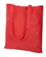 Rosu